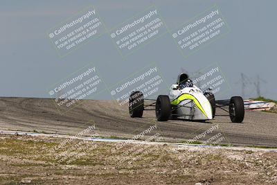 media/Mar-17-2024-CalClub SCCA (Sun) [[2f3b858f88]]/Group 4/Race/